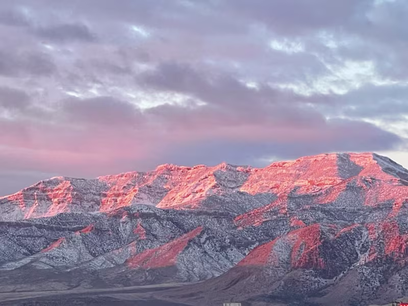 Cover image for Distributed Microsite SEO Ecosystem for Jim Rhodes