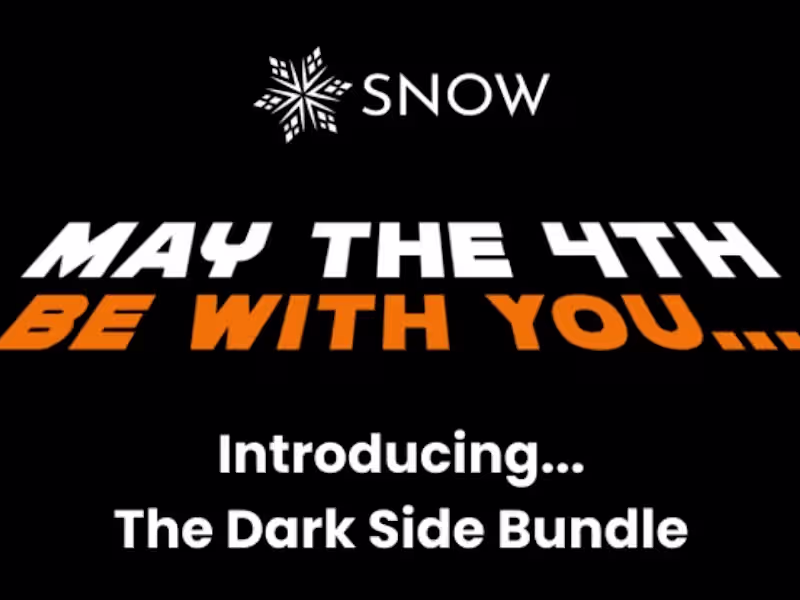 Cover image for Promotional Emails and Landing Pages for Cosmetic Company