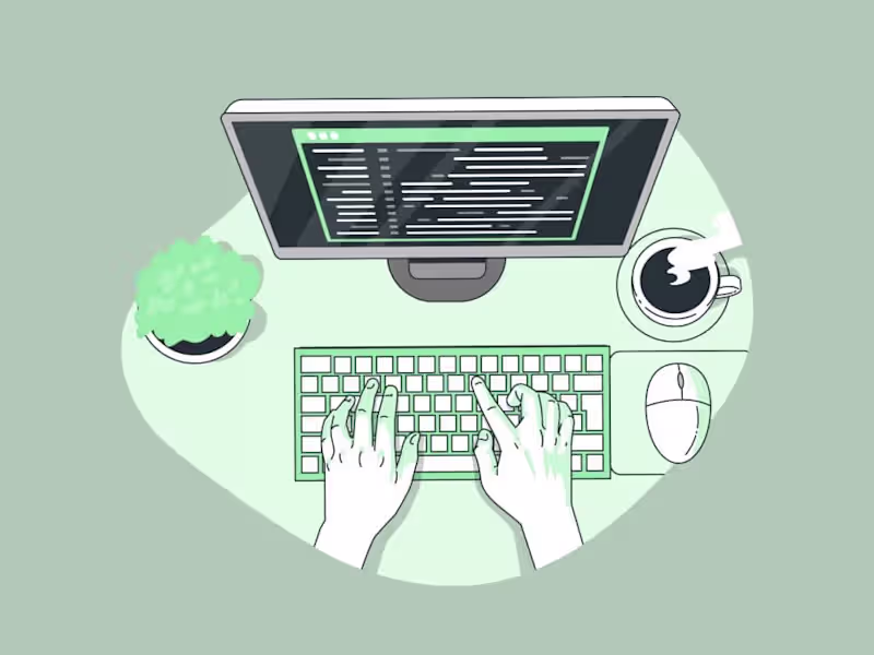 Cover image for Professional Creative Writing – Engaging Stories & Content