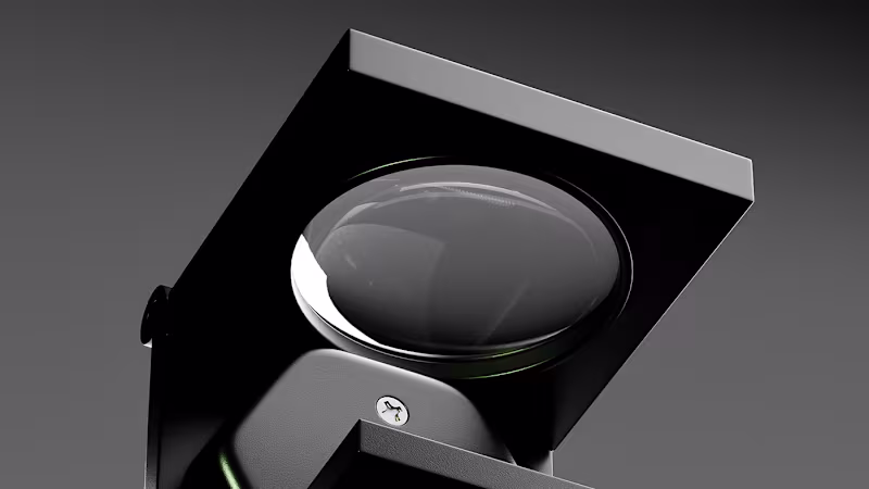 Cover image for PRINTI REBRANDING