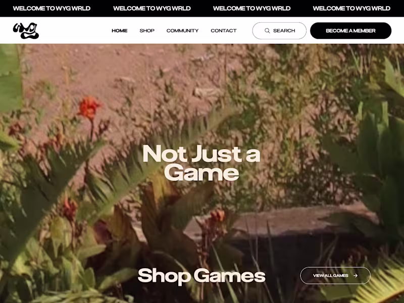 Cover image for High-Converting Landing Pages | Built to Convert & Engage