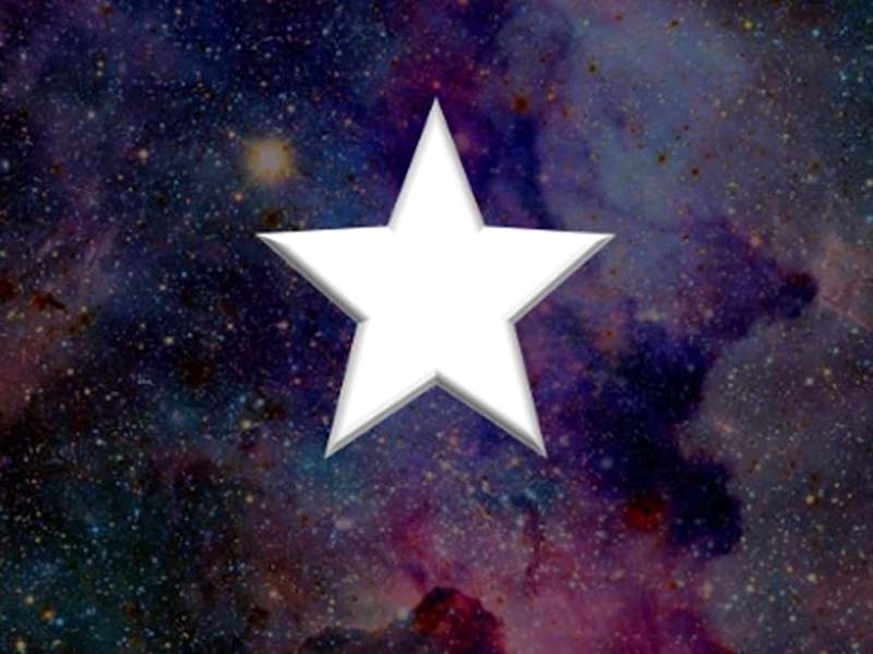Cover image for UI/UX
