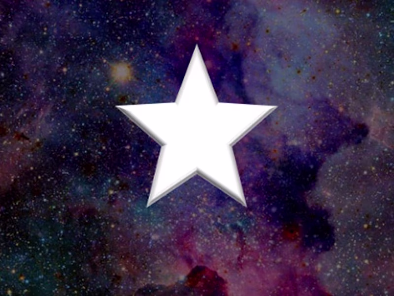 Cover image for UI/UX