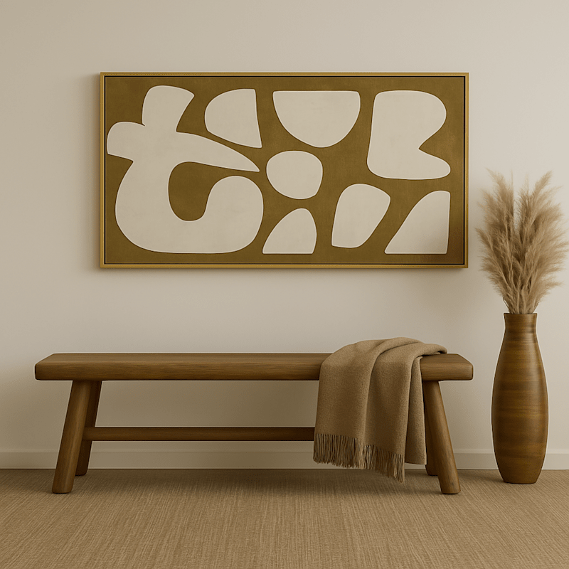 Cover image for PUREKING Living eCommerce Website Development