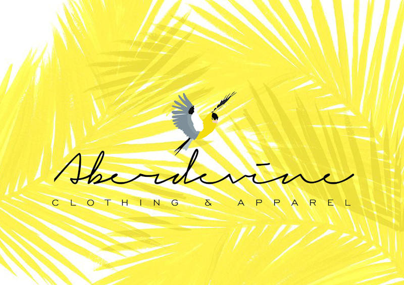 Cover image for Logo design