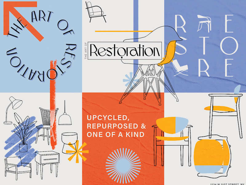 Cover image for Brand Identity Design