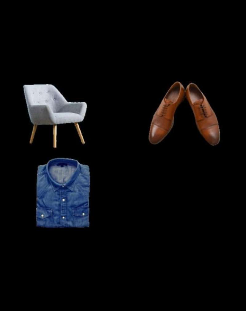 Cover image for I will amazon products background remove