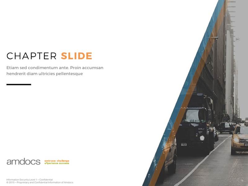 Cover image for Designing Brand Presentation Guidelines