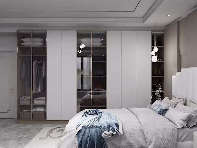 Cover image for PROFESSIONAL EXPERT