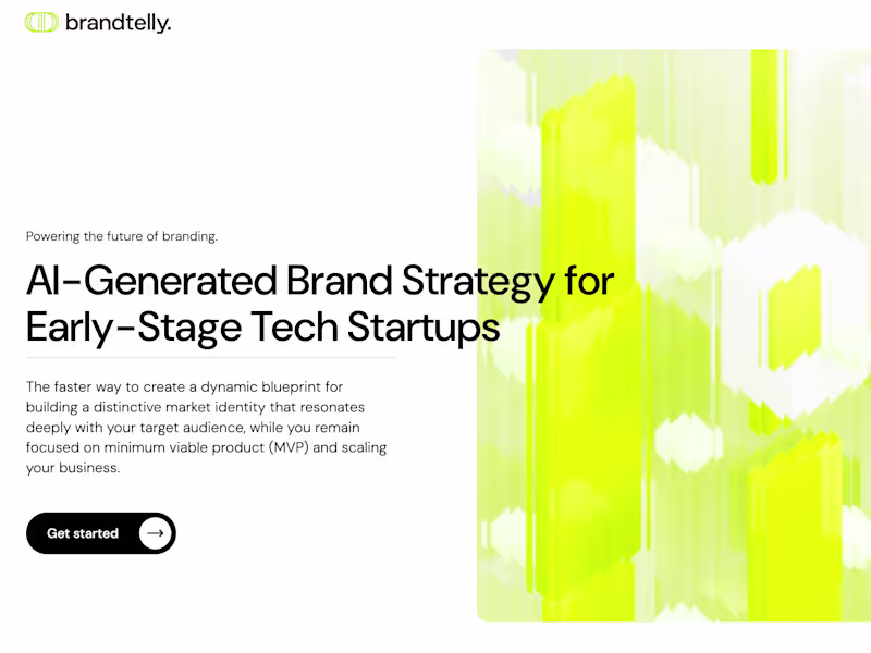 Cover image for Web Design