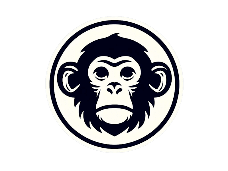 Cover image for High Quality Logo Design + Option to Animate