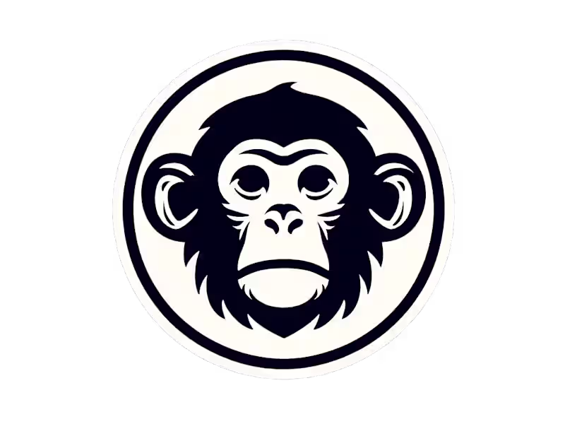 Cover image for High Quality Logo Design + Option to Animate