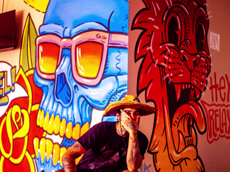 Cover image for Edición de Video