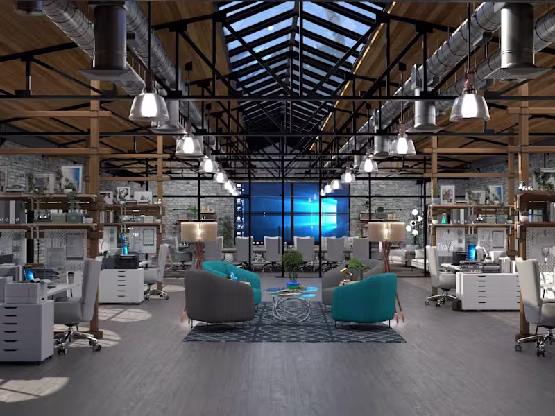 Cover image for 3D Design