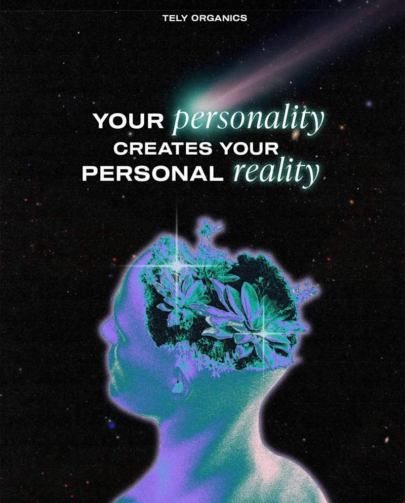 Cover image for Copywriting 