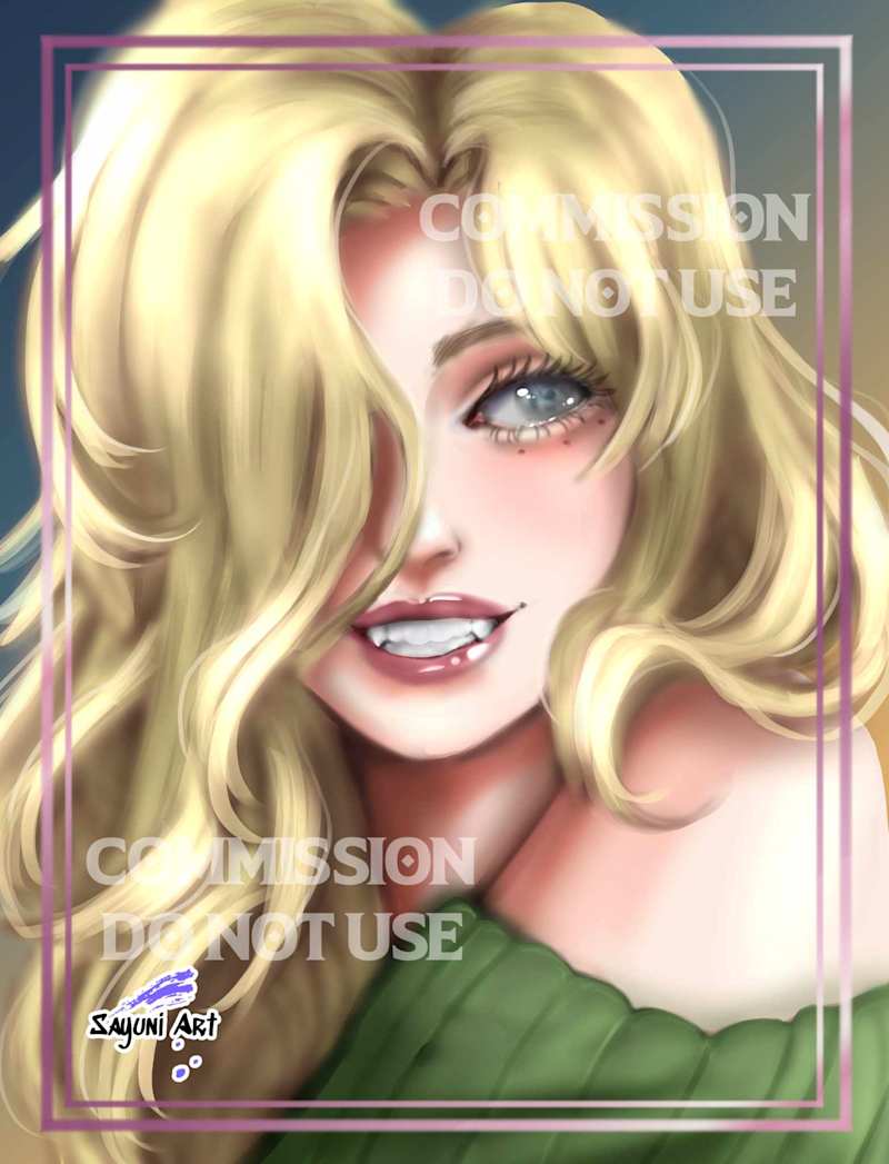 Cover image for Semi Realism