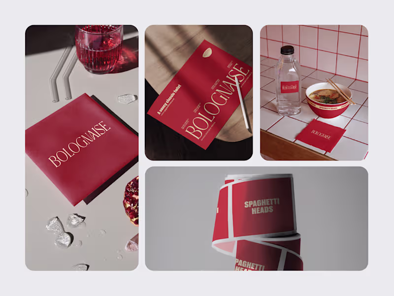 Cover image for Am I Missing Something, Contra? So here’s a fun little myste...