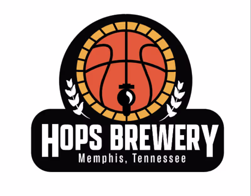 Cover image for Brooke Dyer