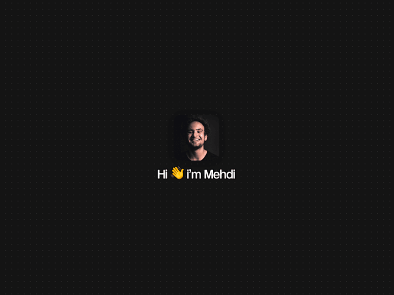 Cover image for Website Design & Development