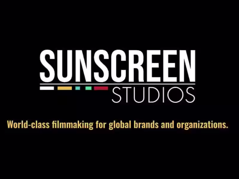 Cover image for Delivering top-tier content with your goals and values in mind.