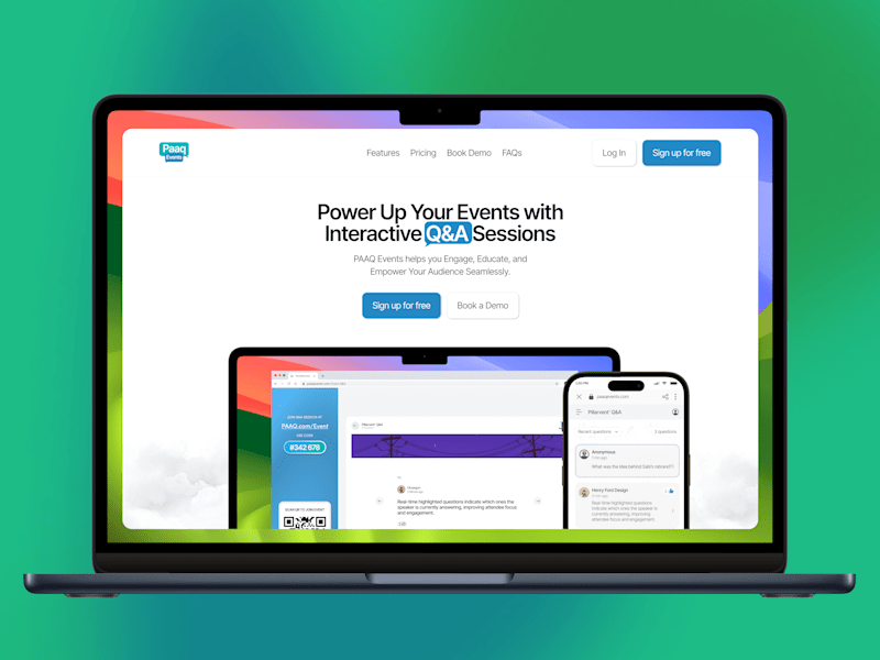 Cover image for Figma to Framer Development