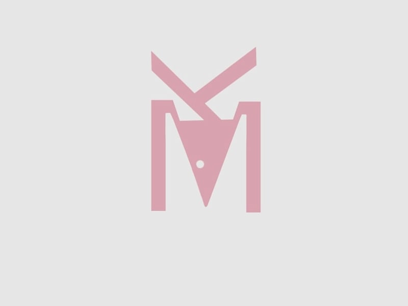 Cover image for Unraveling the Essence of Your Brand in a Logo