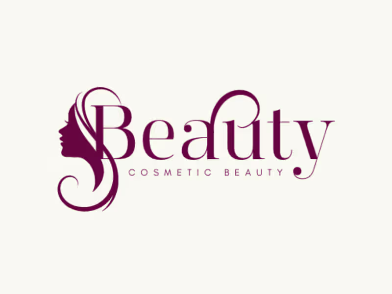 Cover image for make your brand instantly recognizable