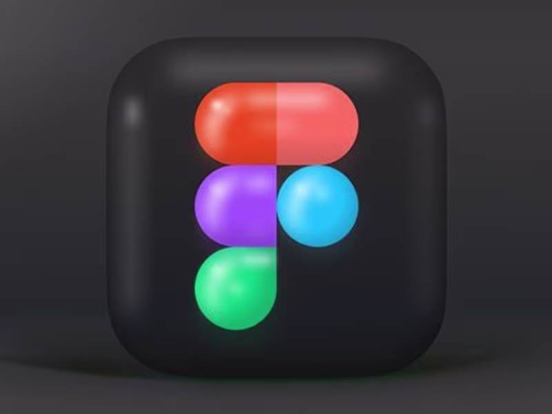 Cover image for UI/UX Design for Web, Web Apps & Mobile Apps