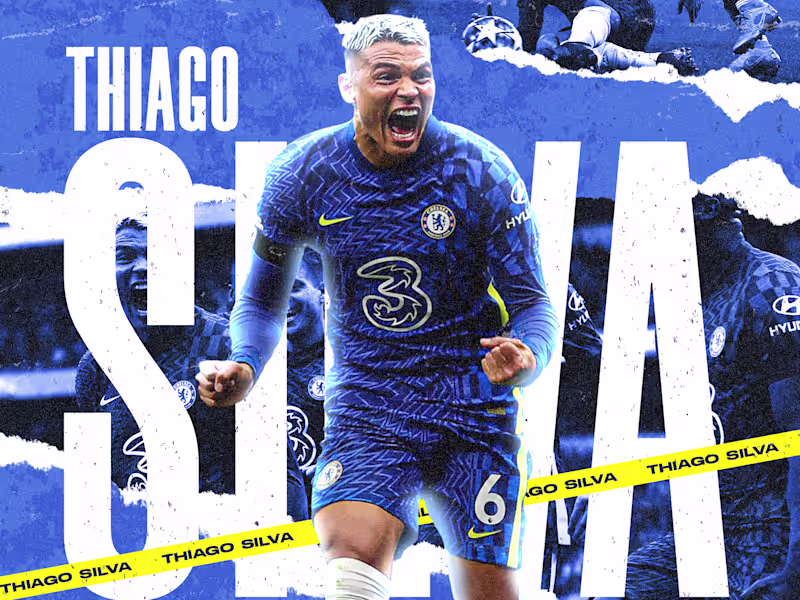 Cover image for Flyer Design for Social Media or for print