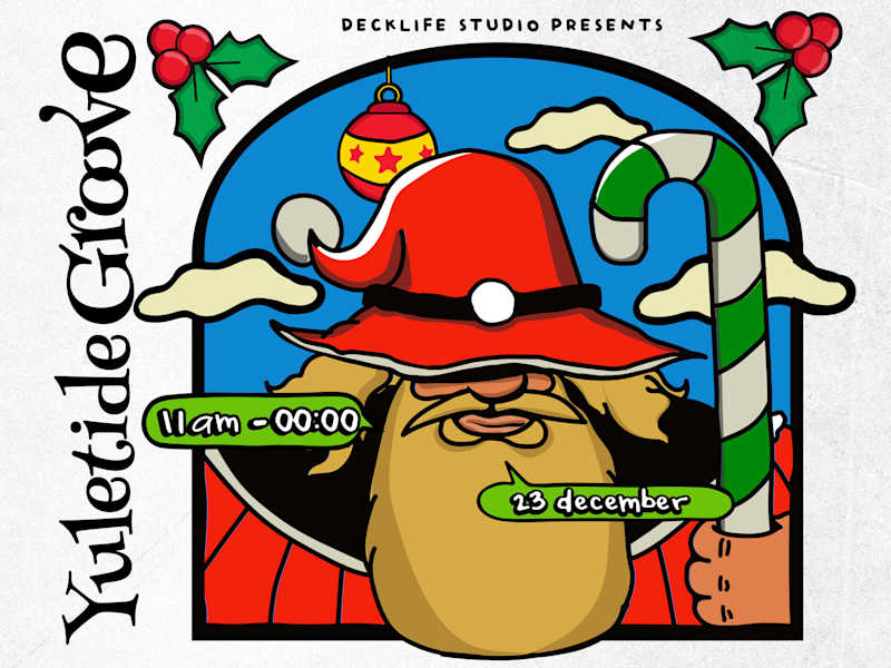 Cover image for Posters/ Flyers
