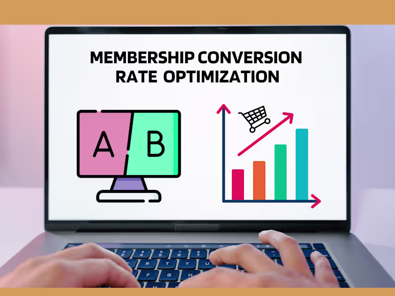 Cover image for Transform Your Customer Relationships 