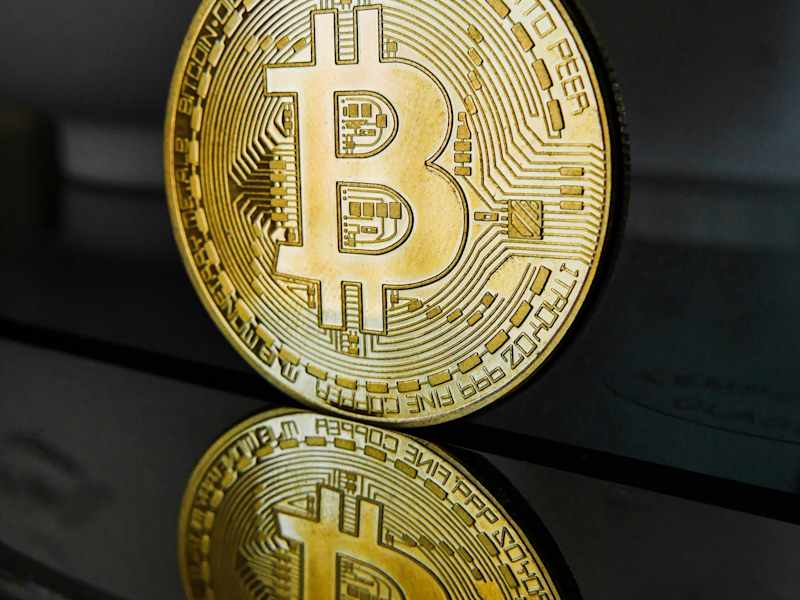 Cover image for $DONUTS Meme Coin by Rino Russo