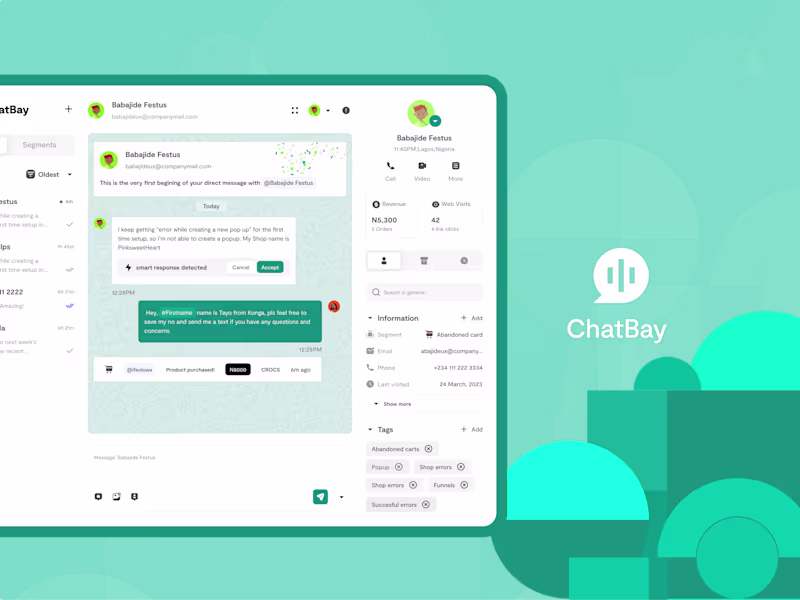Cover image for Expert web app design: redesign, concepts, & dashboard design