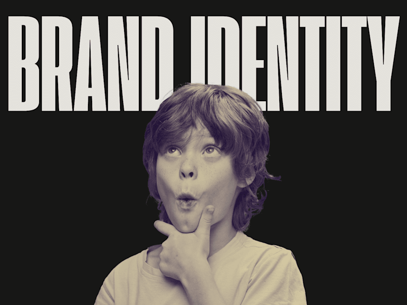 Cover image for Brand Identity and Graphic Design