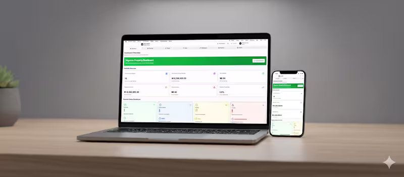 Cover image for SaaS Architecture & Revenue System Development