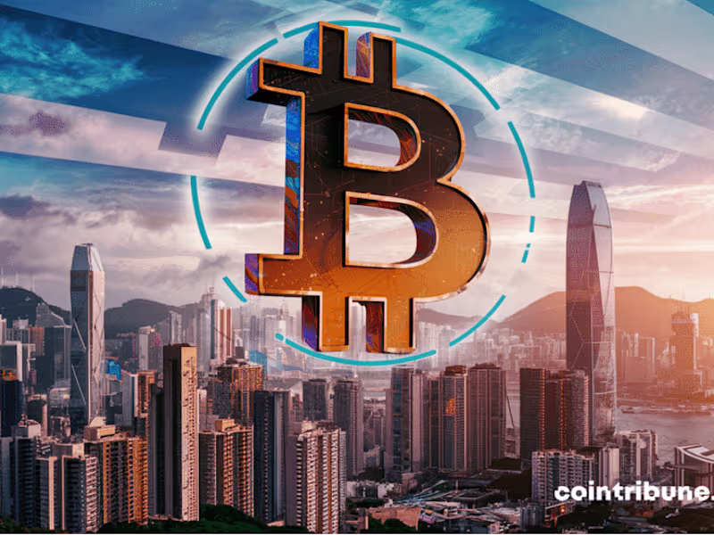 Cover image for CRYPTO CURRENCY YouTube SCRIPTS