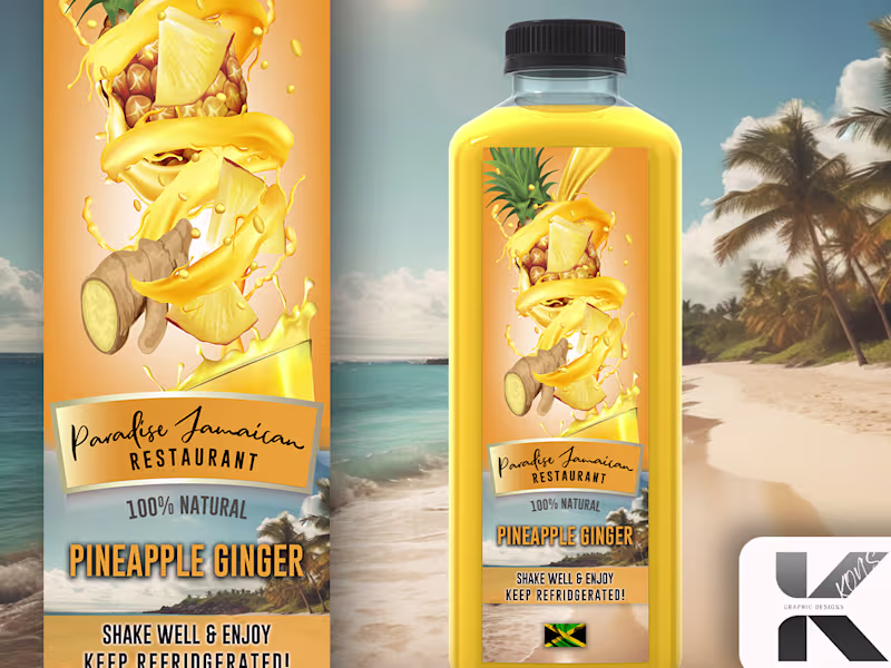 Cover image for  Package Designs  