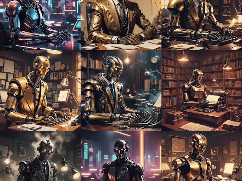 Cover image for write my reviews