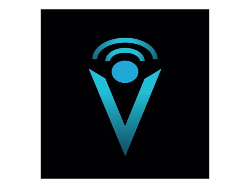 Cover image for VARYNX: High-Fidelity Identity & Framer UI Migration
