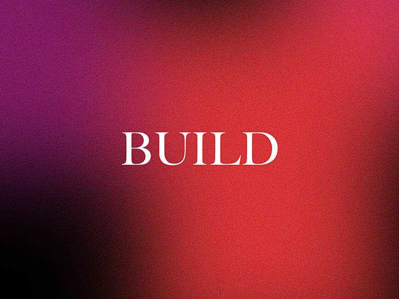 Cover image for Full-Stack Development