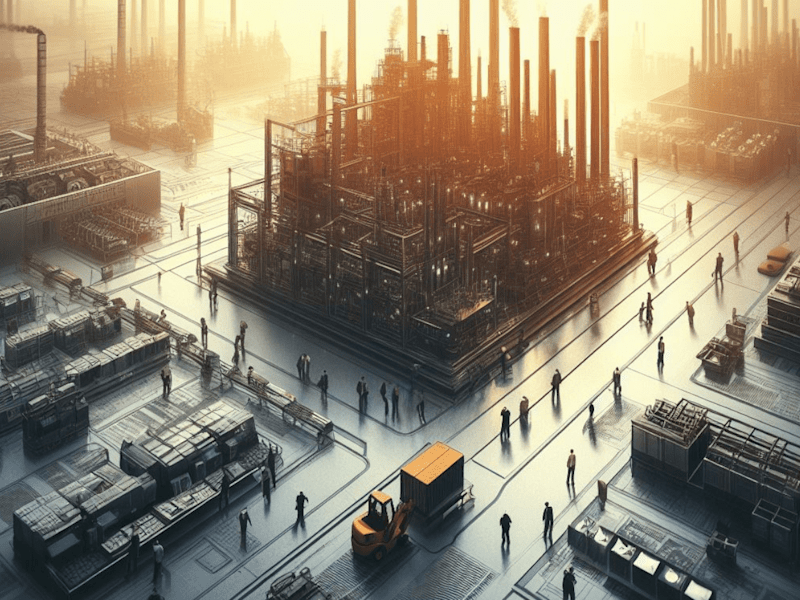 Cover image for Clorox Cyberattack Causes Widespread Disruption, Shortages