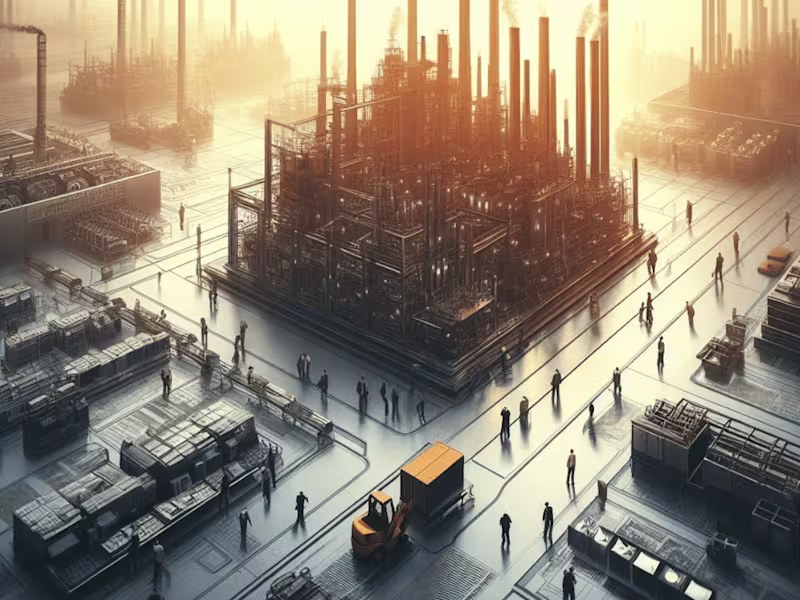 Cover image for Clorox Cyberattack Causes Widespread Disruption, Shortages