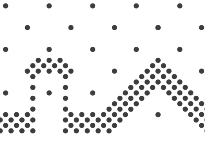 Cover image for Snow Fort Games