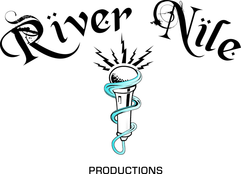 Cover image for Music Production