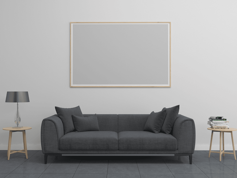 Cover image for Revatelier - Furniture Design