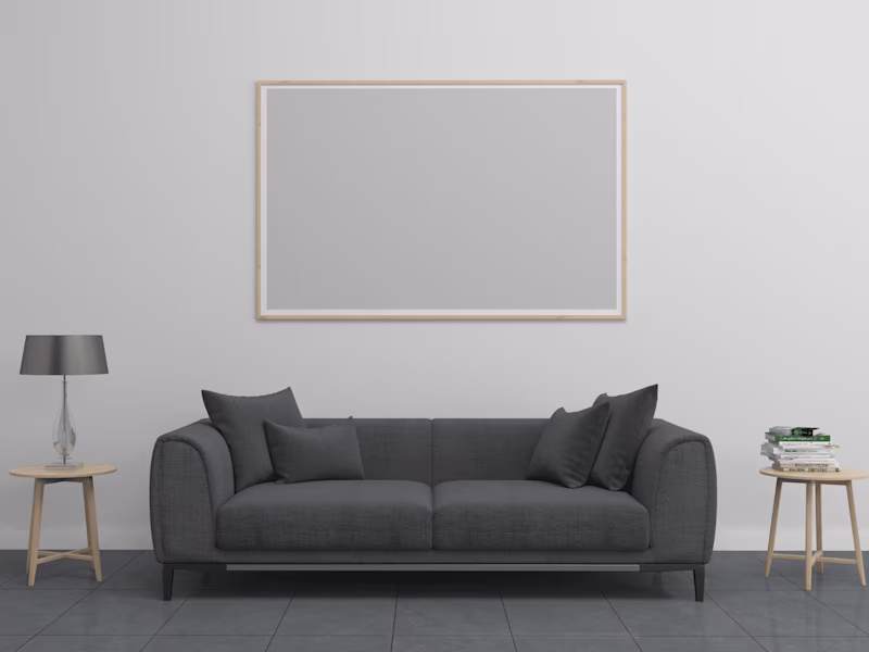 Cover image for Revatelier - Furniture Design