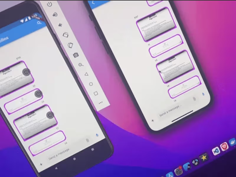 Cover image for GitHub - Collins-01/Chat-Demo: Implementation of a chat applica…