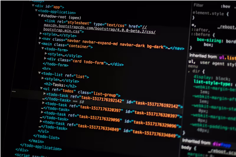 Cover image for AI Feature Retrofit in 1 Week