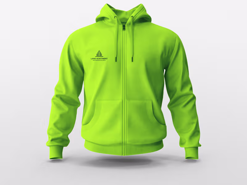 Cover image for Branding and Logo Design