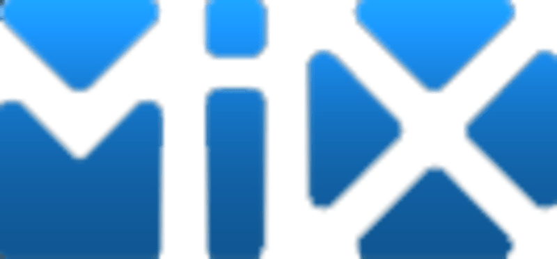 Cover image for Head of Innovation